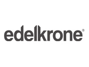 Edelkrone
