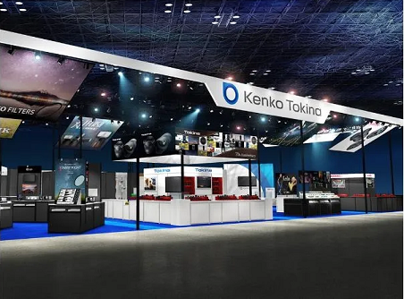 【正晟活動(dòng)】Tokina圖麗成立七十周年 Tokina正式發(fā)布2020年新鏡頭發(fā)展藍圖